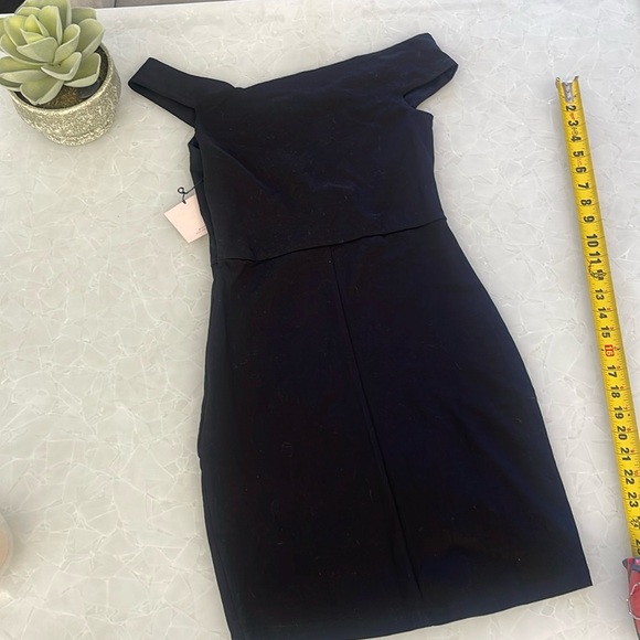 SUPERDOWN NWT - Picture 5 of 6